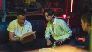 Задник к фильму "" #635881