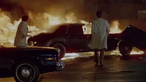 Задник к фильму "Сканнеры" #685452