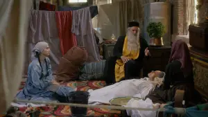 Задник к фильму "" #542282