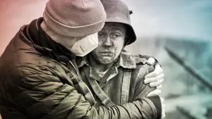 Задник к фильму "На Западном фронте без перемен" #188655