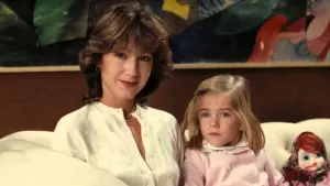 Задник к фильму "Отчим" #474641