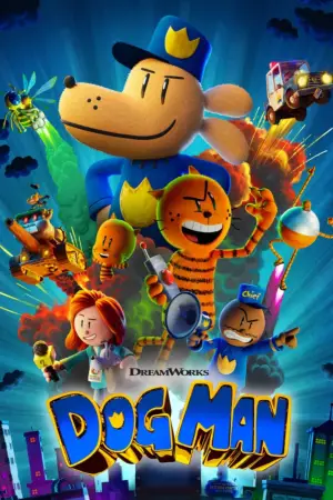 Постер к фильму "" #575871