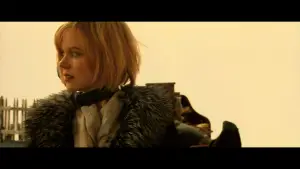 Задник к фильму "Догвилль" #698712