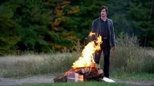 Задник к фильму "Сумерки киллера" #476767