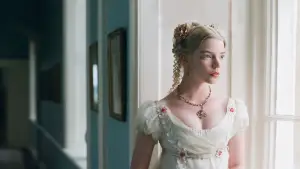 Задник к фильму "Эмма." #693286