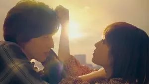 Задник к фильму "" #380072