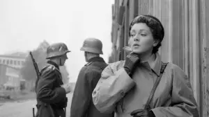 Задник к фильму "" #742836