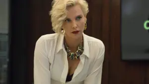 Задник к фильму "Опасный бизнес" #384309