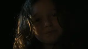 Задник к фильму "Я бы тебя пнула, если бы могла" #519159