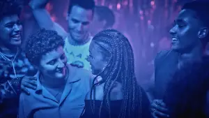 Задник к фильму "" #531801