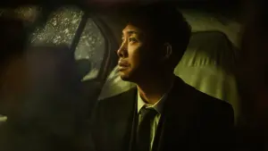 Задник к фильму "Возвращение домой" #484538