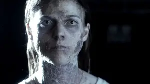 Задник к фильму "Медовый месяц" #412003