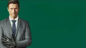 Задник к фильму "Наследник" #759851