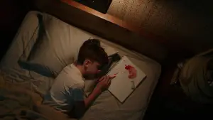 Задник к фильму "Оно" #567740