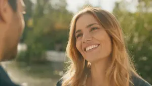 Задник к фильму "Женись на мне, чувак" #292513