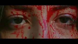 Задник к фильму "" #435063