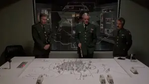 Задник к фильму "" #538681