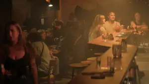 Задник к фильму "" #536959