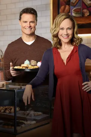 Искренне, безумно, сладко