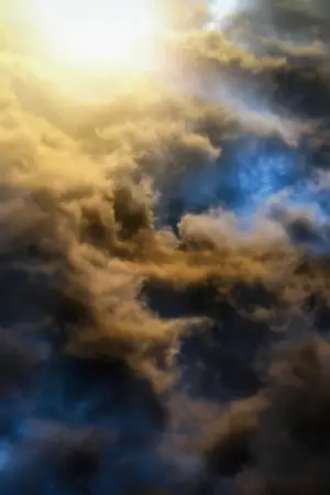 Постер к фильму "" #607245