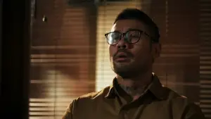 Задник к фильму "" #536707