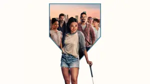 Задник к фильму "Игроки" #191018