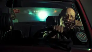 Задник к фильму "" #450969