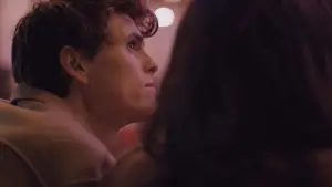 Задник к фильму "Райли" #536963