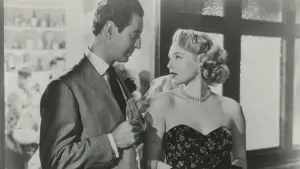 Задник к фильму "" #716012