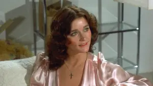 Задник к фильму "Сестры" #267534