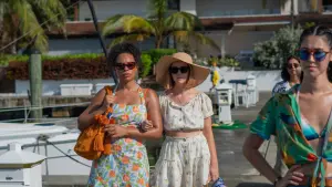 Задник к фильму "" #453788