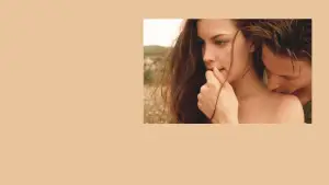 Задник к фильму "Ускользающая красота" #532004