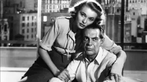 Задник к фильму "Источник" #397493