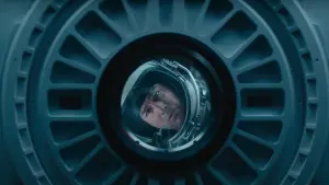 Задник к фильму "Полночное небо" #377043