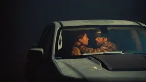 Задник к фильму "Природа любви" #190978