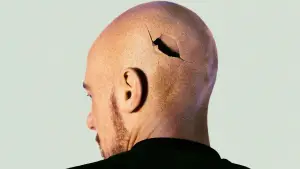 Задник к фильму "Латинская Америка" #740661