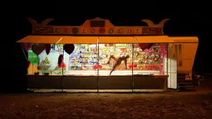 Задник к фильму "" #699531