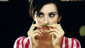 Задник к фильму "Возвращение" #213494