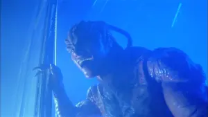 Задник к фильму "Безумный город" #408541