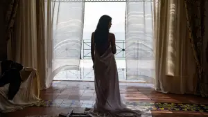 Задник к фильму "" #598991