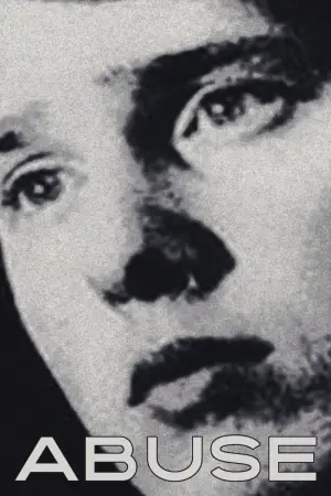 Постер к фильму "" #740390