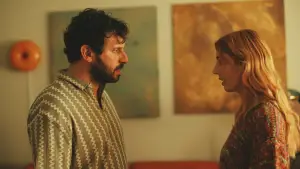 Задник к фильму "" #626764