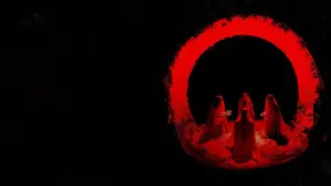 Задник к фильму "Призыв культа" #702453