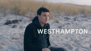 Задник к фильму "Westhampton" #817644