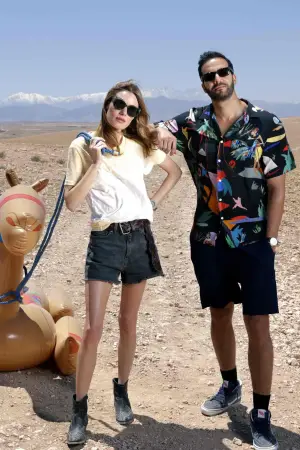 Постер к фильму "" #614584