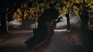 Задник к фильму "Милые кости" #654215