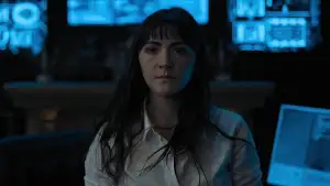 Задник к фильму "Клаустрофобы 2: Лига выживших" #932500
