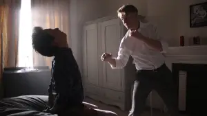 Задник к фильму "" #647435