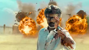 Задник к фильму "" #641899