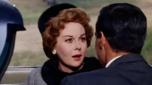 Задник к фильму "Переулок" #701668